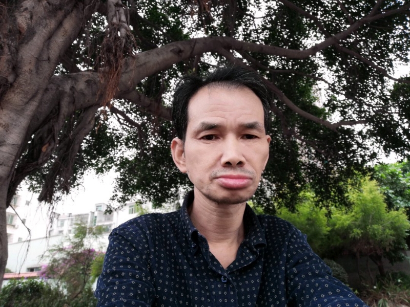 谁愿伴奏人生之歌？的第一张照片--宁化相亲网