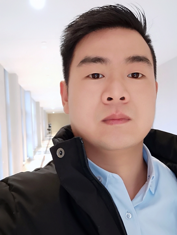 三木的第二张照片--宁化相亲网