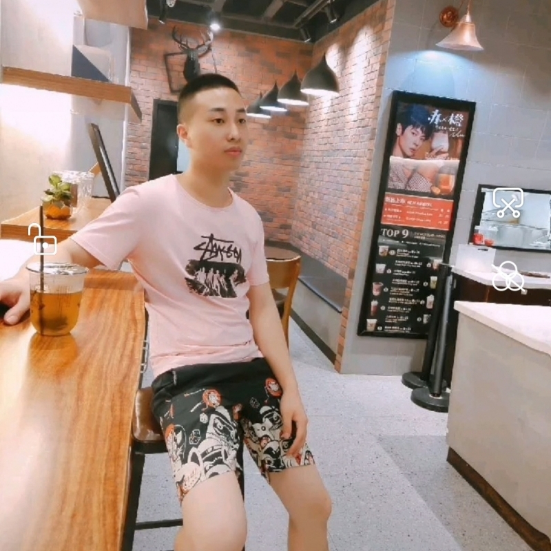 /%99的第一张照片--宁化相亲网