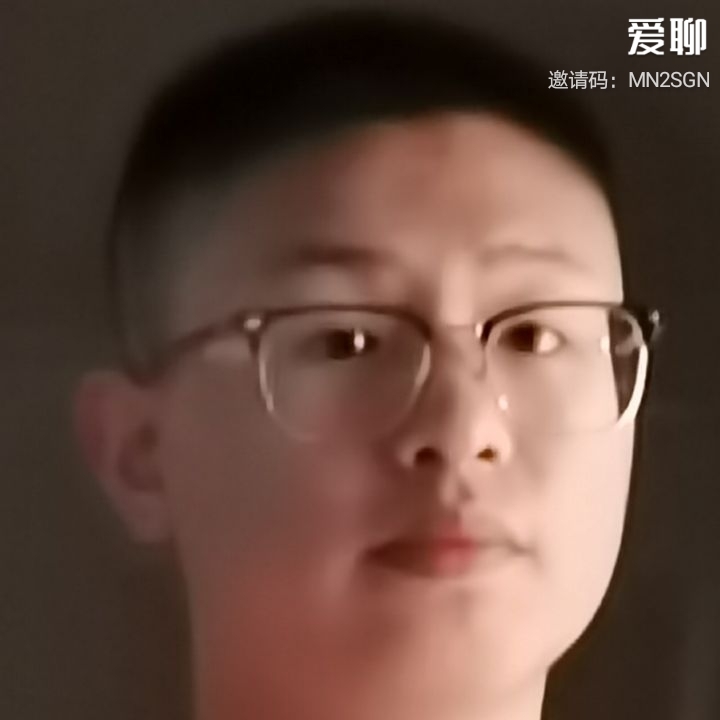 jmhs的第一张照片--宁化相亲网
