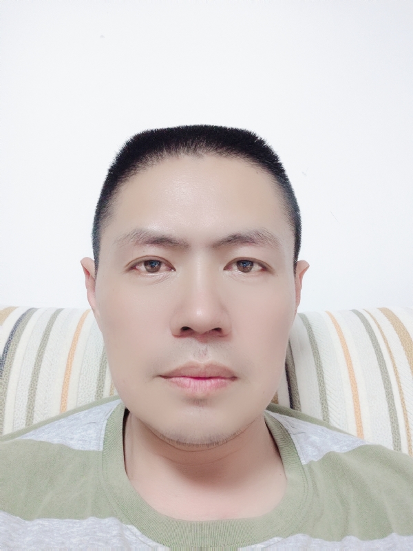 随缘的第二张照片--宁化相亲网