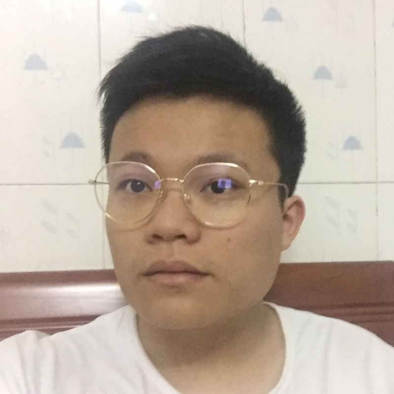 谢谢a的第一张照片--宁化相亲网