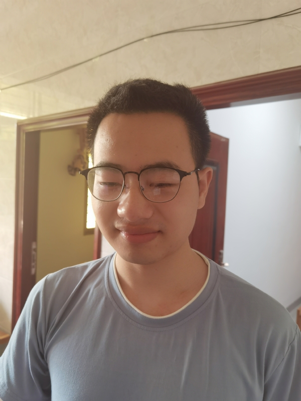 想找漂亮的老婆的第一张照片--宁化相亲网
