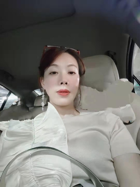 曙光的第一张照片--宁化相亲网