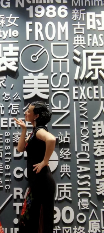 觉醒的第一张照片--宁化相亲网