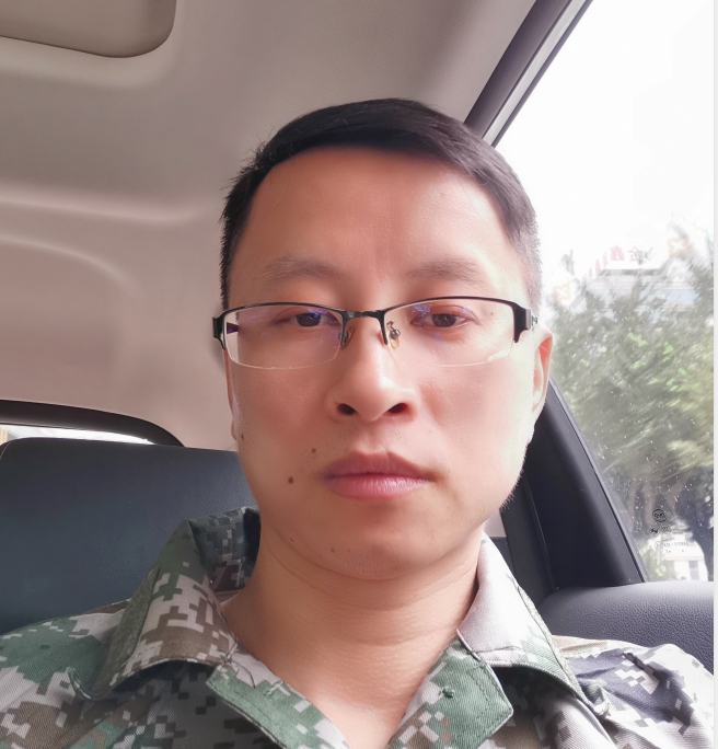 风来云意的第一张照片--宁化相亲网