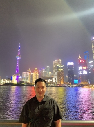 福州彭于晏的第一张照片--宁化相亲网