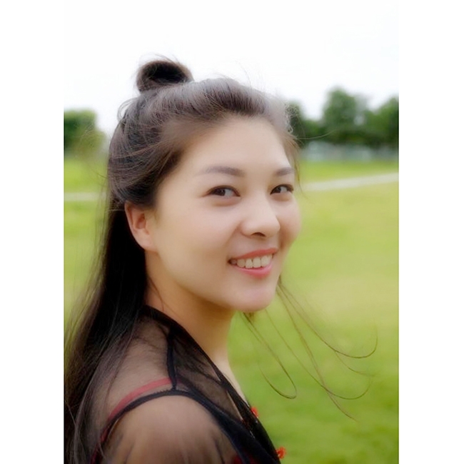 命运如此安排的第三张照片--宁化相亲网