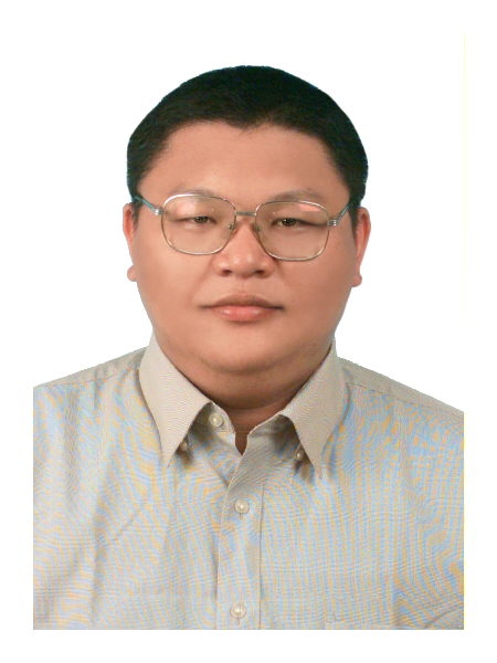 魯蛇的第一张照片--宁化相亲网