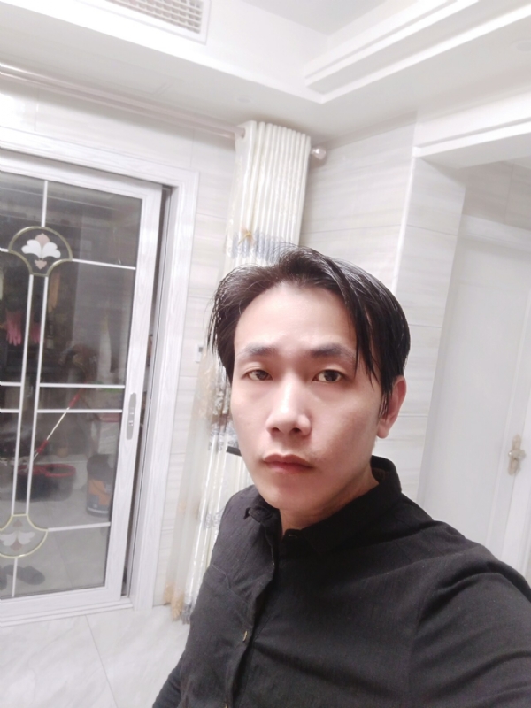 阿派的第一张照片--宁化相亲网