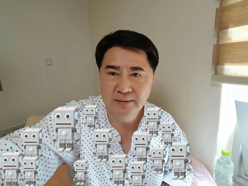 jungpark的第一张照片--宁化相亲网