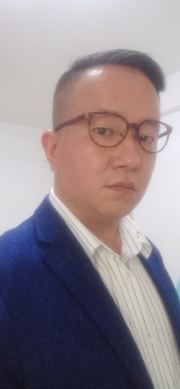 阿king的第三张照片--宁化相亲网