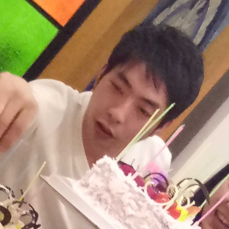 魏周文的第一张照片--宁化相亲网