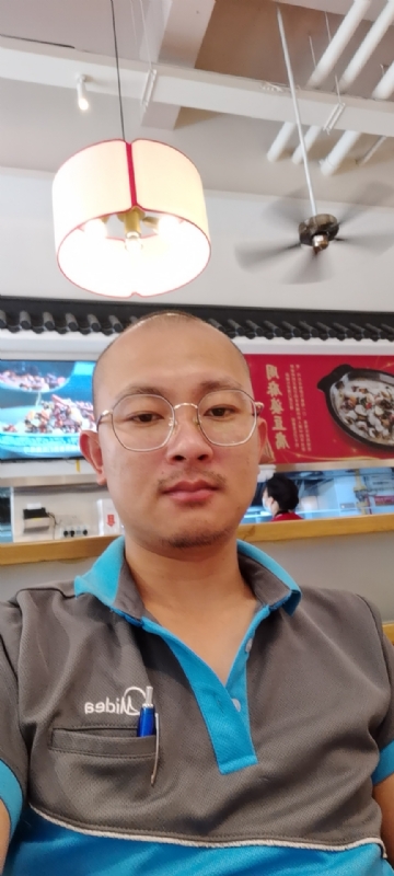择一人相老的第一张照片--宁化相亲网