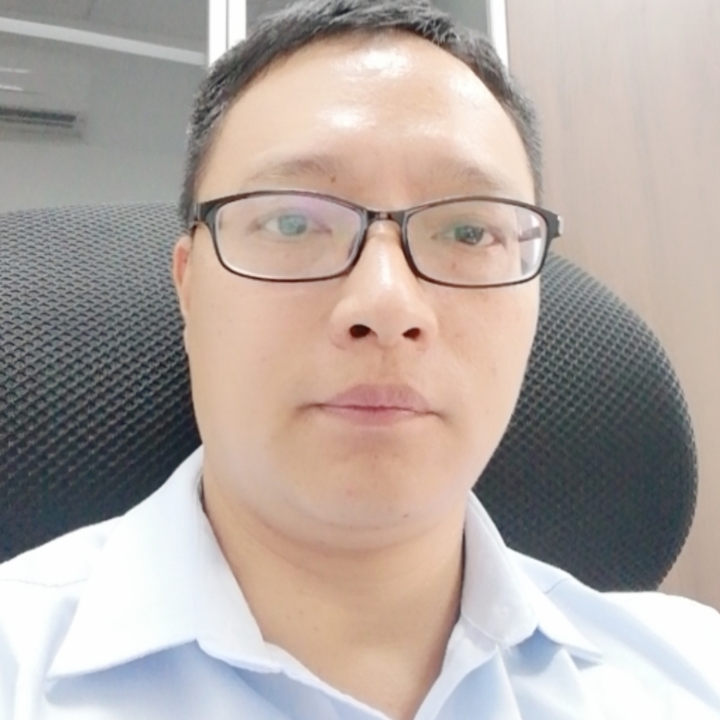 一个好人的第一张照片--宁化相亲网