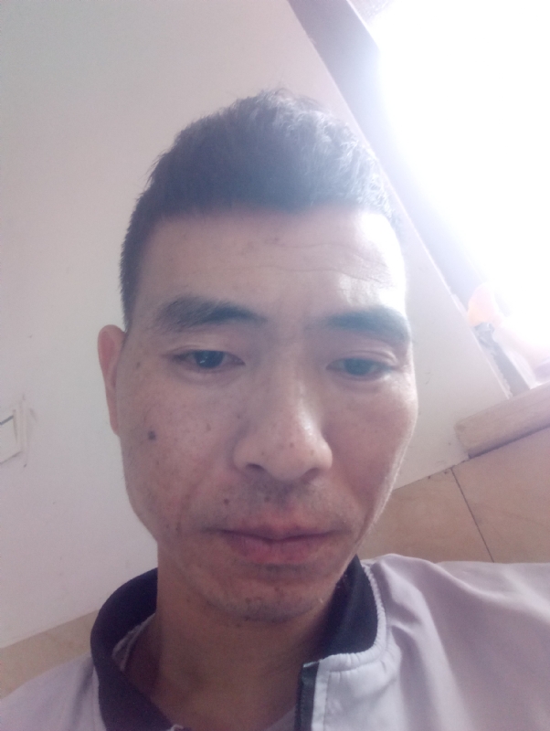 想你的夜的第一张照片--宁化相亲网