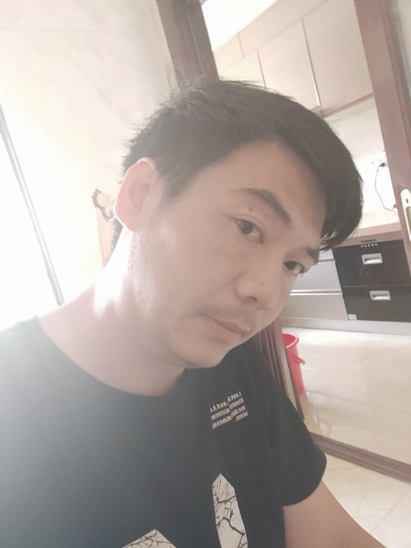 漫步的第二张照片--宁化相亲网