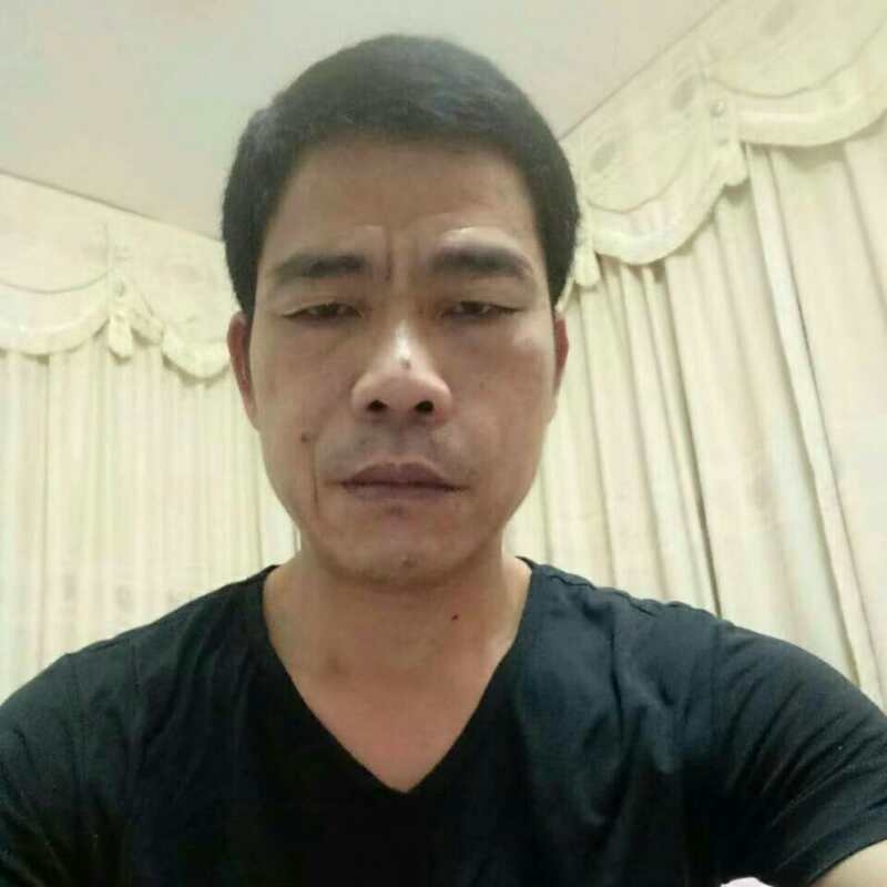 再回首的第一张照片--宁化相亲网