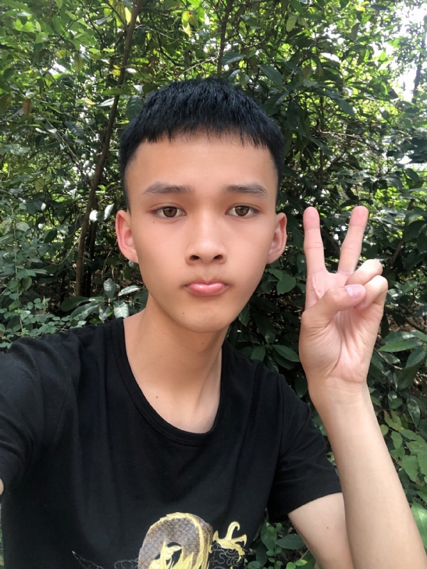 爱你到最后一刻的第一张照片--宁化相亲网