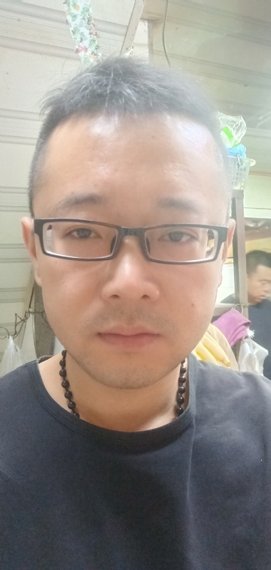 雅痞的第二张照片--宁化相亲网