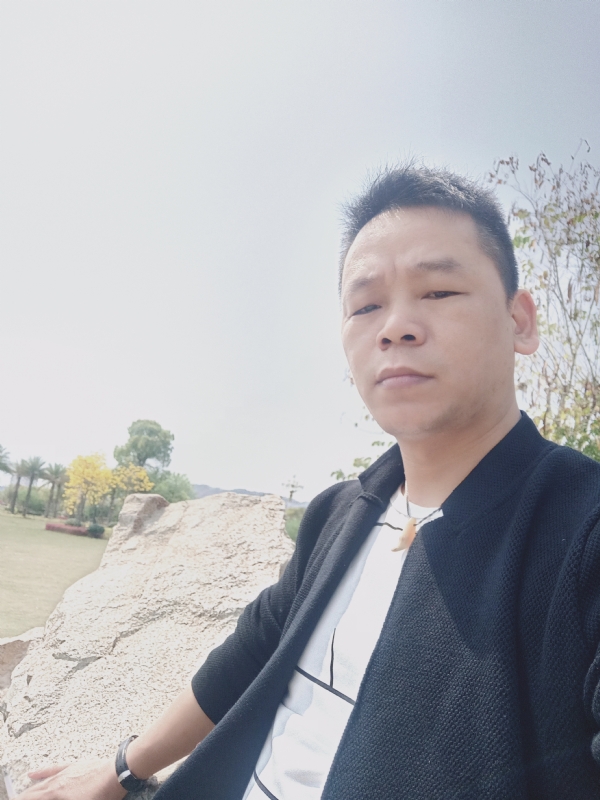受伤的人的第一张照片--宁化相亲网