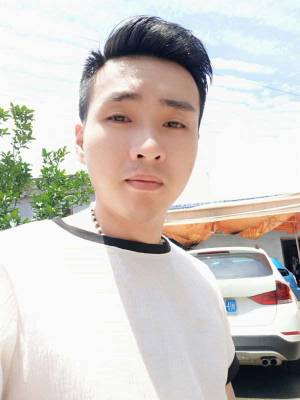 人间烟火的第一张照片--宁化相亲网