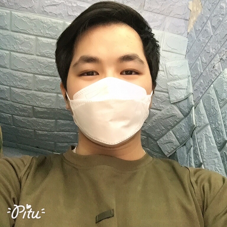 Kwan的第一张照片--宁化相亲网