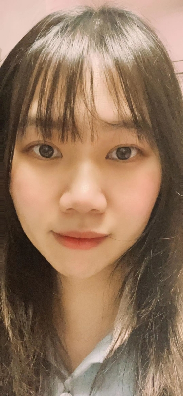 张的第一张照片--宁化相亲网