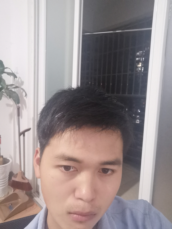 随心的第四张照片--宁化相亲网