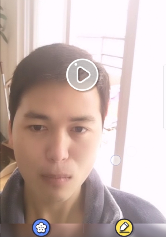 随心的第六张照片--宁化相亲网
