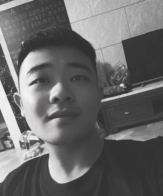 肥仔～的第二张照片--宁化相亲网