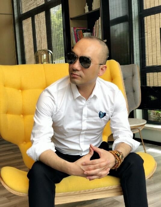 陈聚财的第四张照片--宁化相亲网