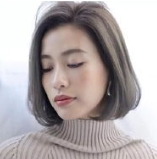 金花456的第一张照片--宁化相亲网