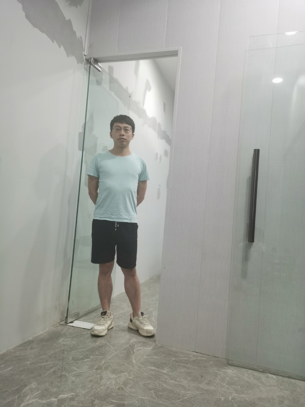 微风拂过1993的第一张照片--宁化相亲网
