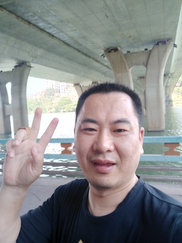 上人的第一张照片--宁化相亲网
