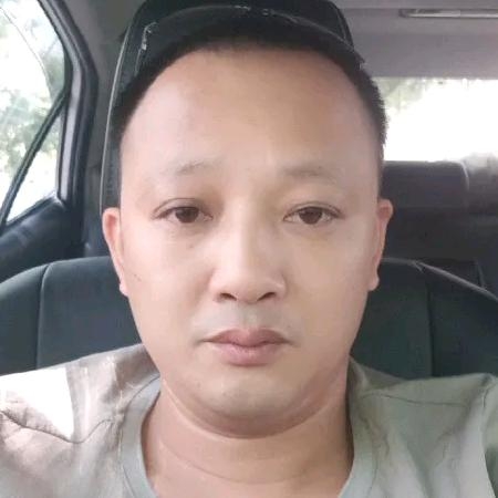 噢噢噢的第一张照片--宁化相亲网
