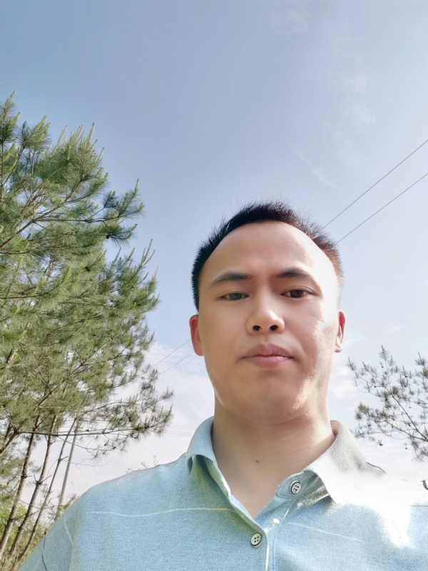 海的故事的第一张照片--宁化相亲网
