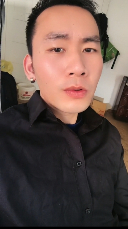 领悟的第一张照片--宁化相亲网