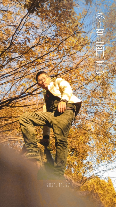 也许只是缺少一个拥抱的第一张照片--宁化相亲网