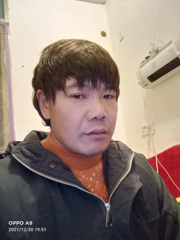 小鸟找窝的第一张照片--宁化相亲网