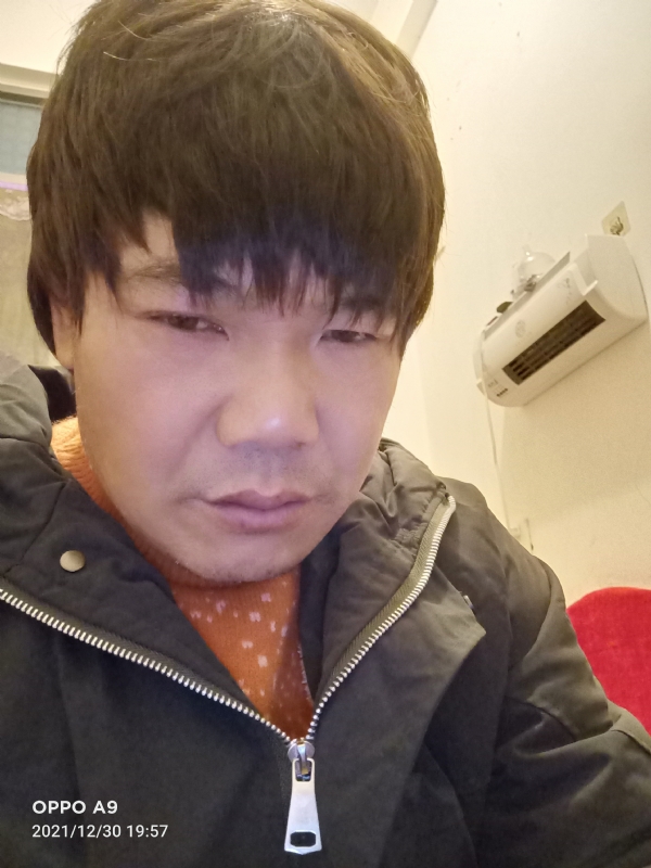 小鸟找窝的第二张照片--宁化相亲网