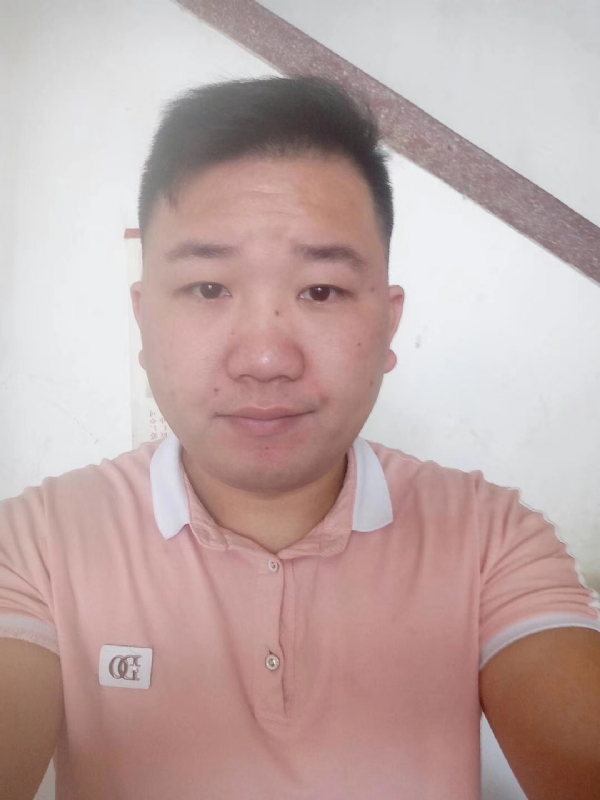 星星之火的第一张照片--宁化相亲网