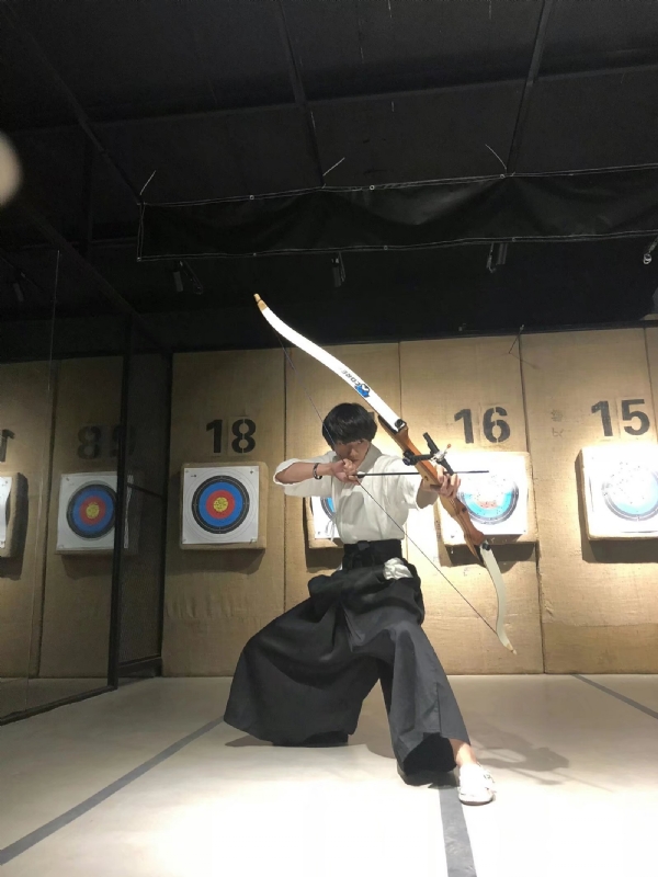 暴走辐射的第二张照片--宁化相亲网