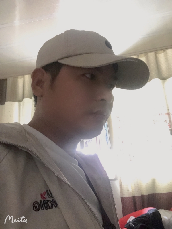 水果王子的第一张照片--宁化相亲网