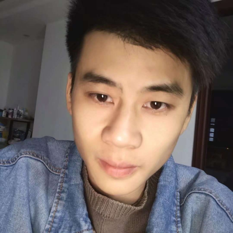 城的第三张照片--宁化相亲网