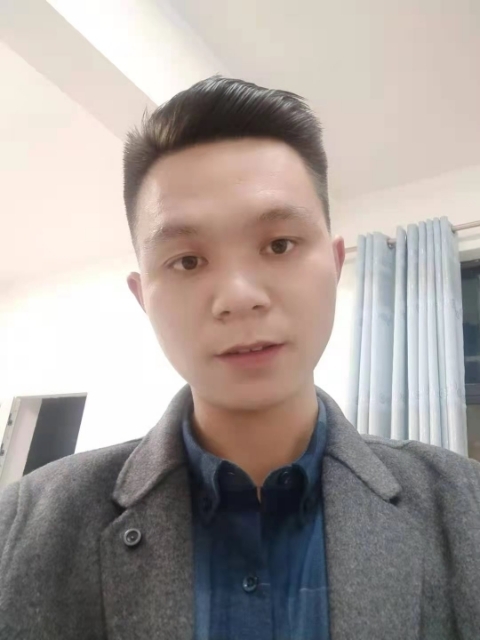 斌斌的第三张照片--宁化相亲网
