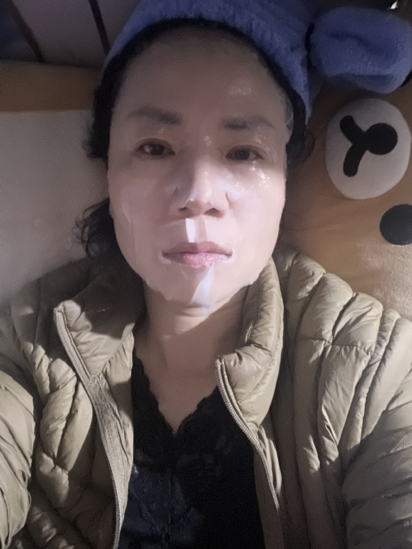 Sakura的第一张照片--宁化相亲网