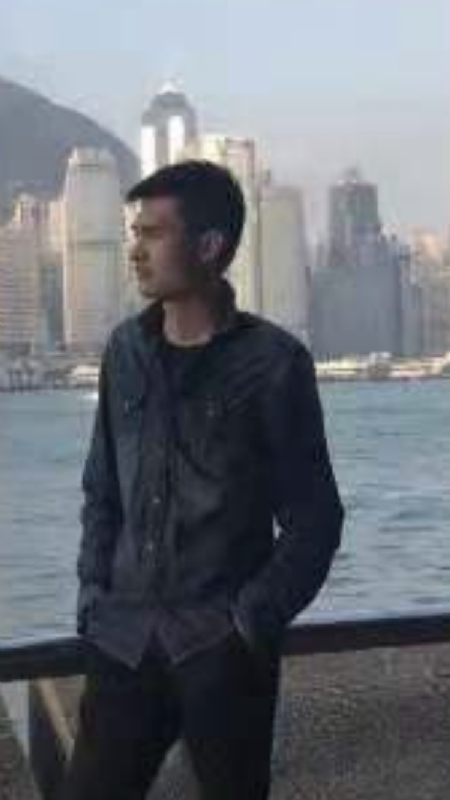 青蛙王子的第一张照片--宁化相亲网