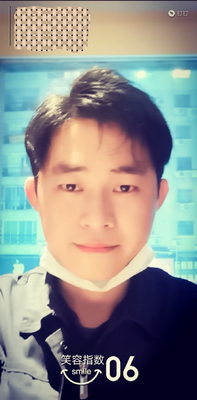 小丑鱼的第一张照片--宁化相亲网