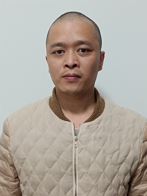 出现的第二张照片--宁化相亲网